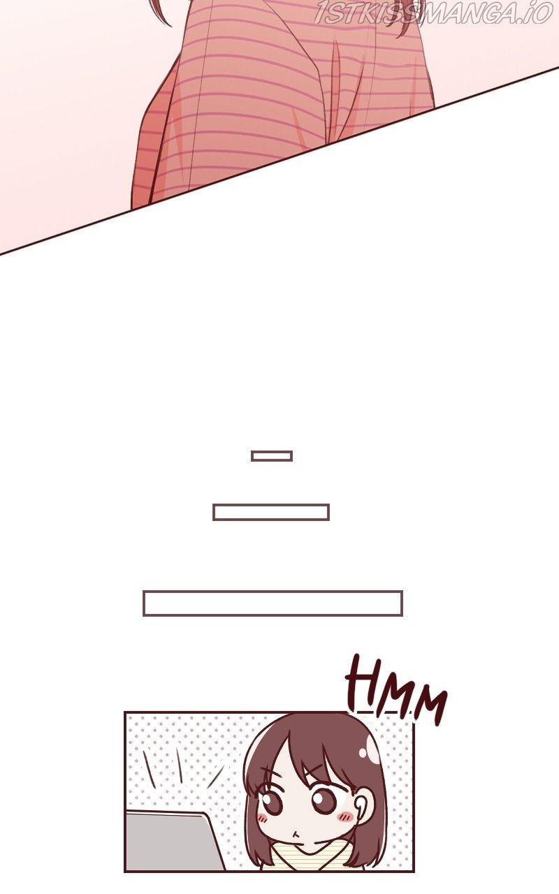 Zona Maya Chapter 72 - page 20