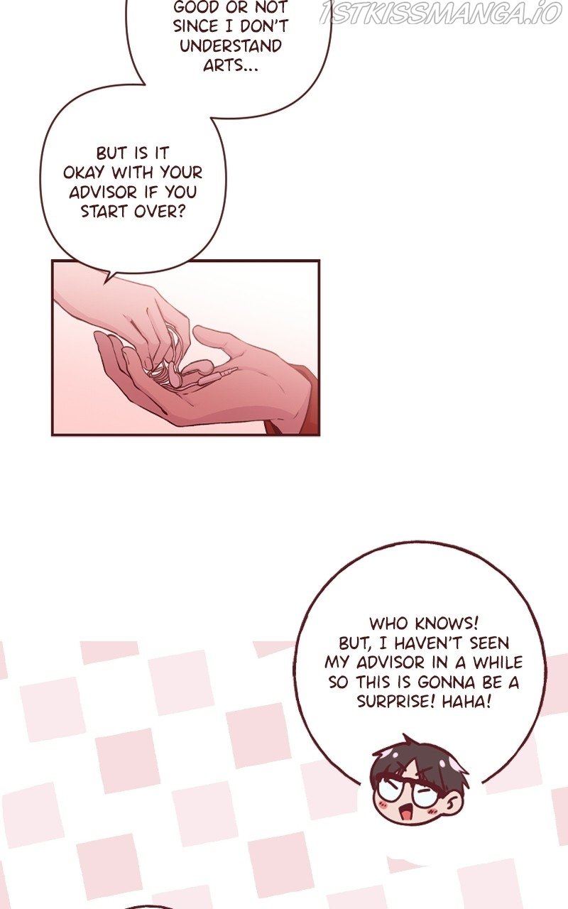 Zona Maya Chapter 72 - page 23