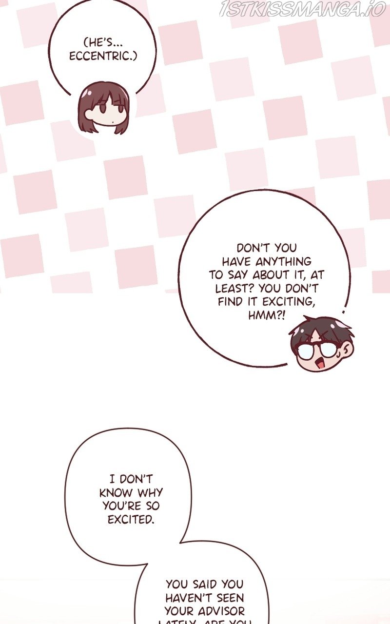 Zona Maya Chapter 72 - page 24