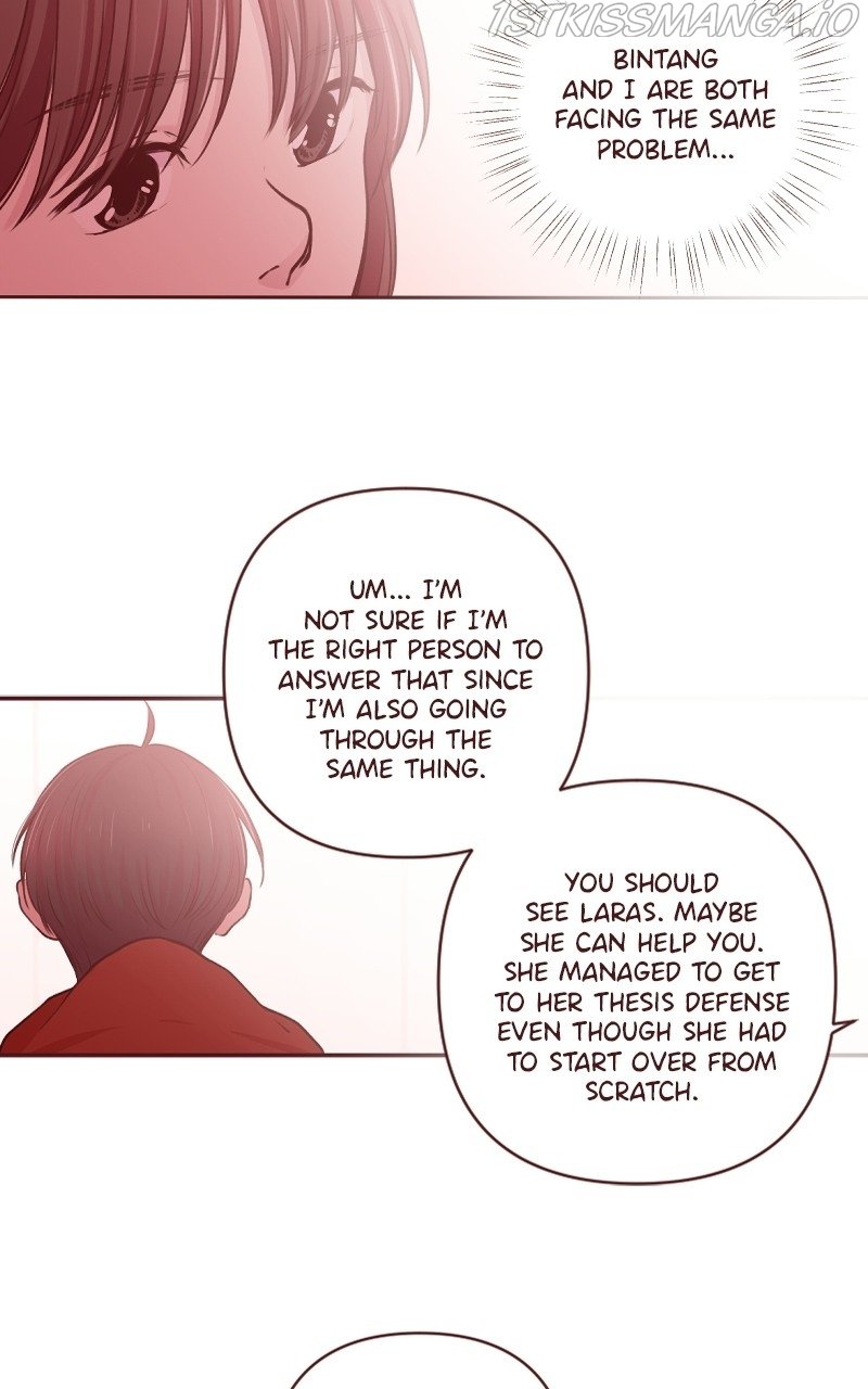 Zona Maya Chapter 72 - page 27