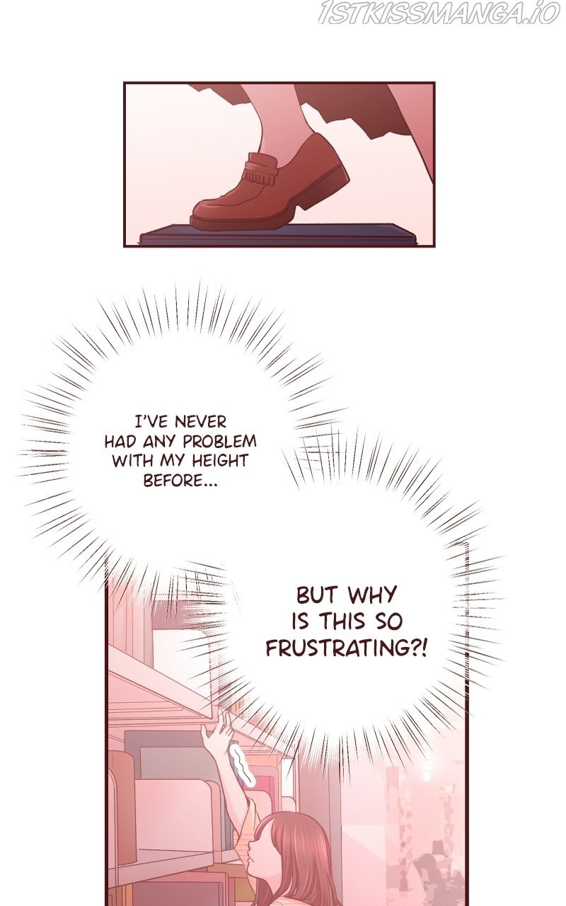 Zona Maya Chapter 72 - page 4