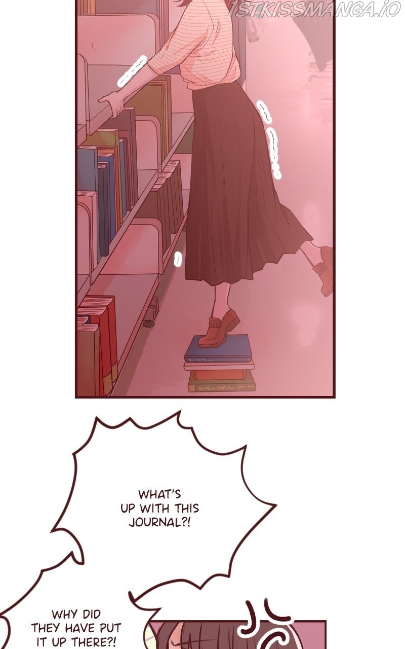 Zona Maya Chapter 72 - page 5