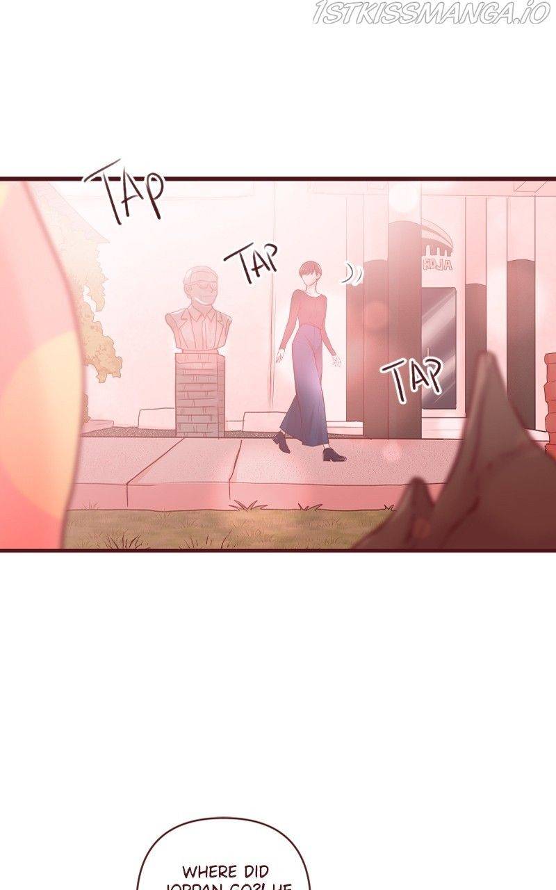 Zona Maya Chapter 71 - page 13