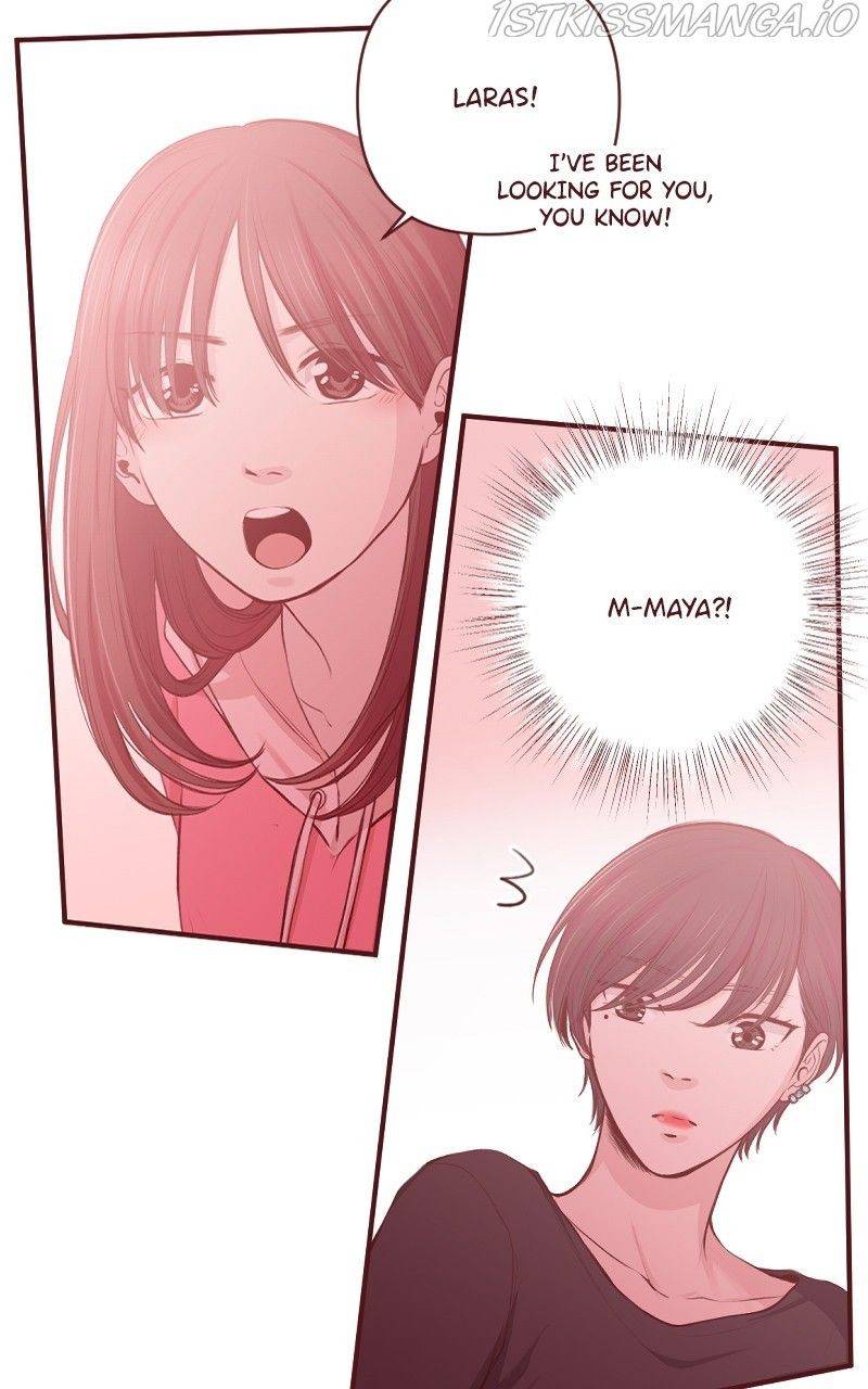 Zona Maya Chapter 71 - page 15
