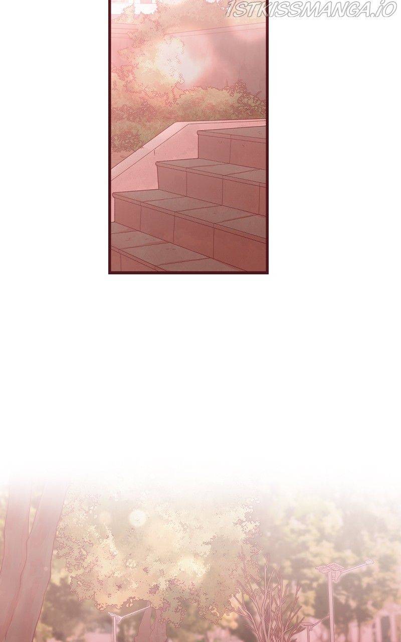 Zona Maya Chapter 71 - page 17