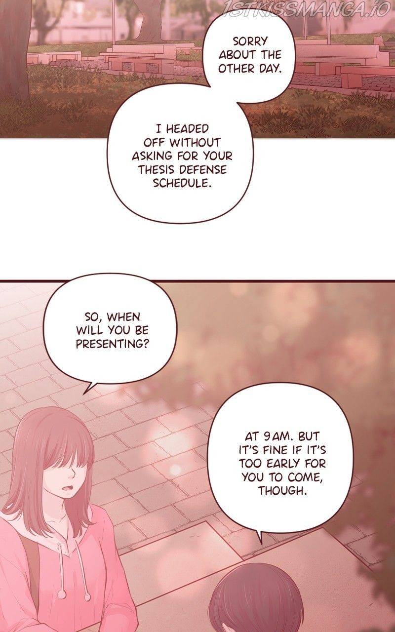 Zona Maya Chapter 71 - page 18