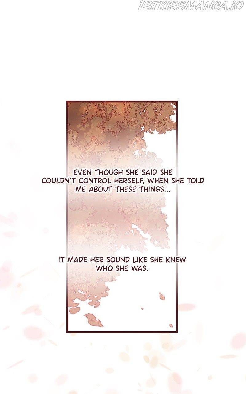 Zona Maya Chapter 71 - page 33