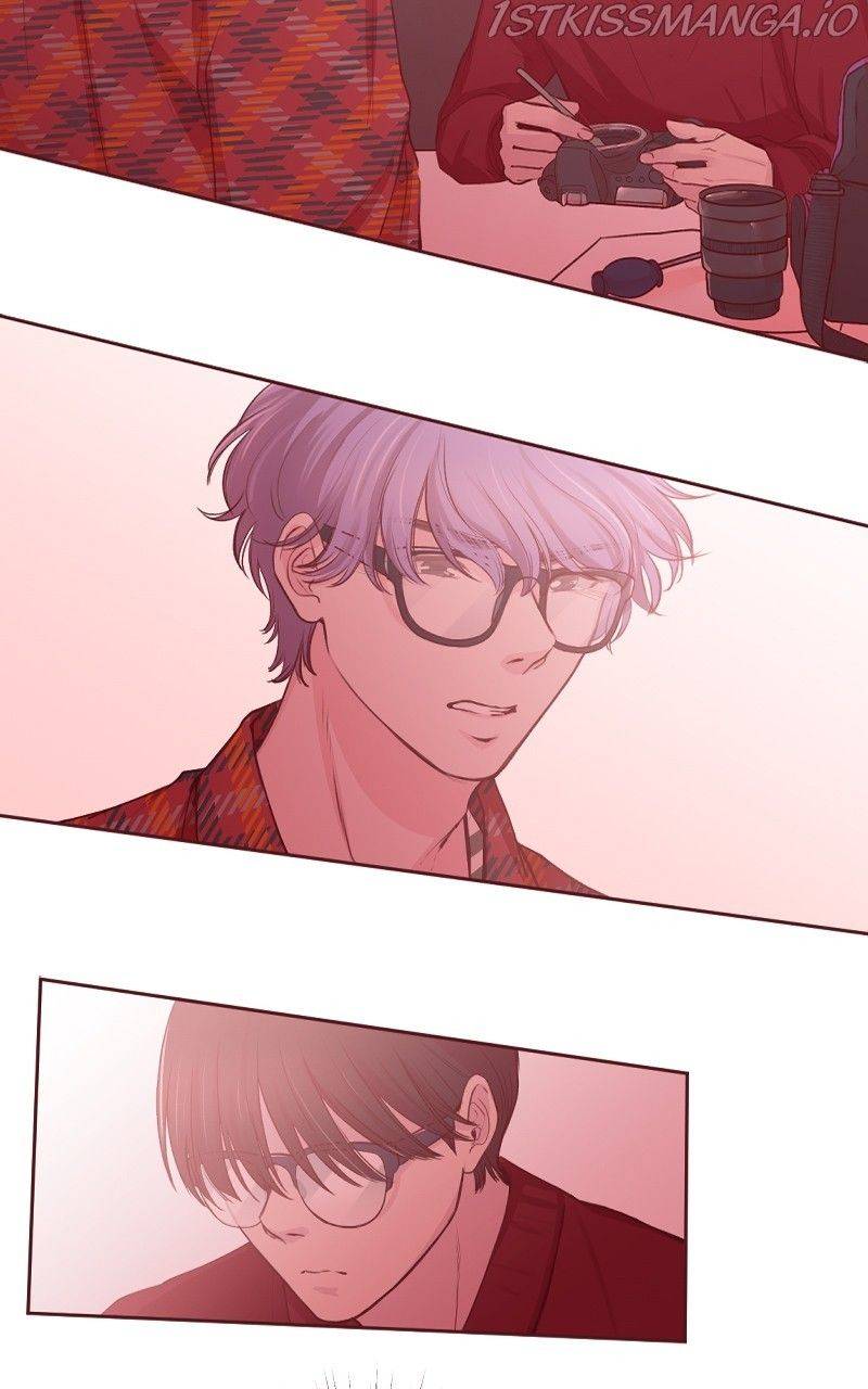 Zona Maya Chapter 71 - page 7