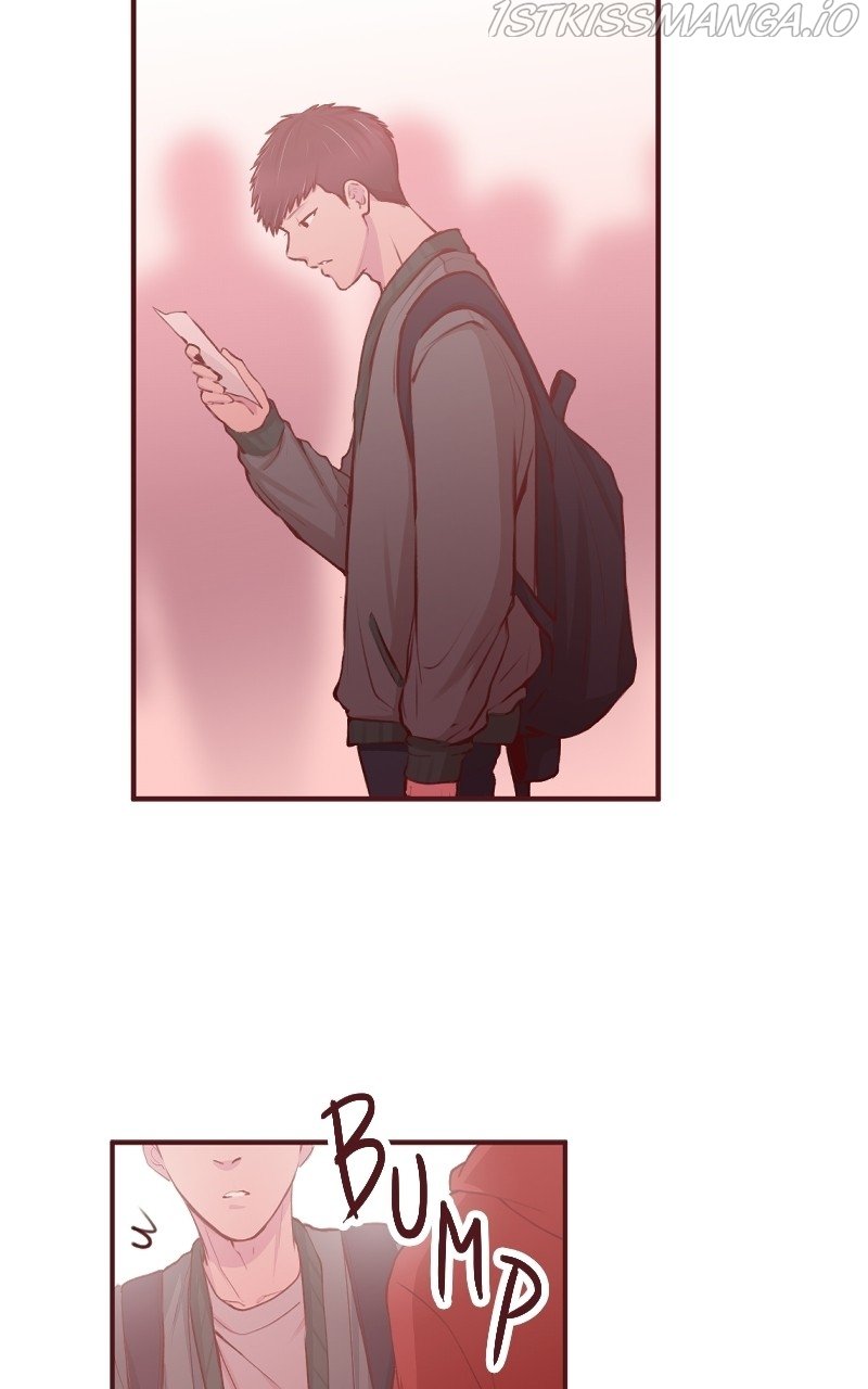 Zona Maya Chapter 69 - page 28