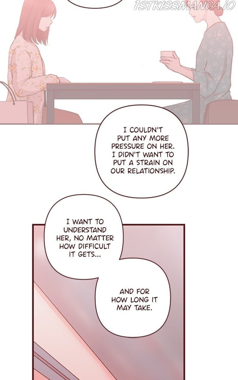 Zona Maya Chapter 69 - page 33