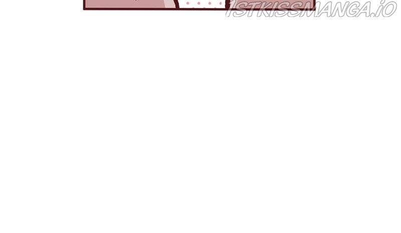 Zona Maya Chapter 68 - page 23