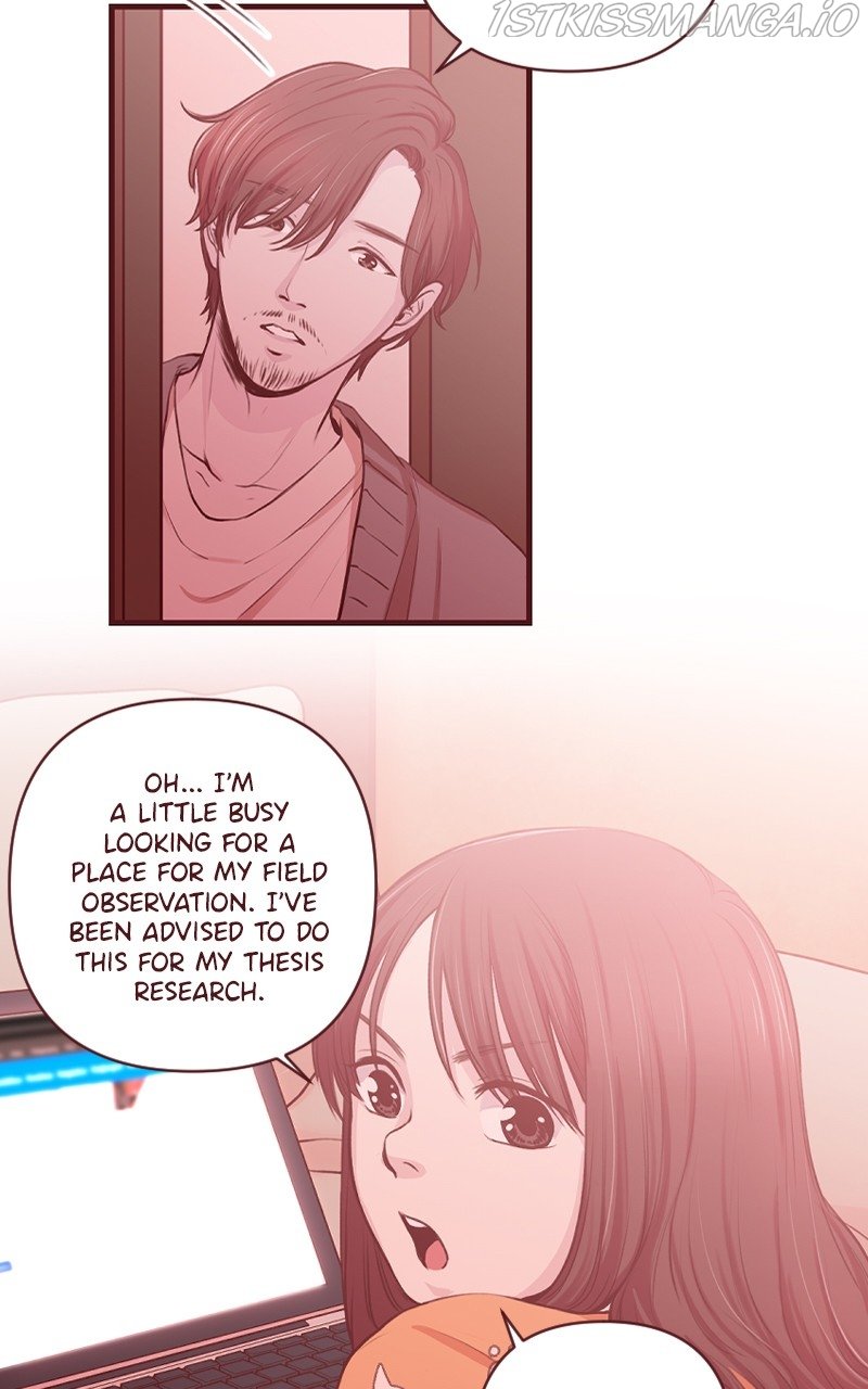 Zona Maya Chapter 68 - page 26