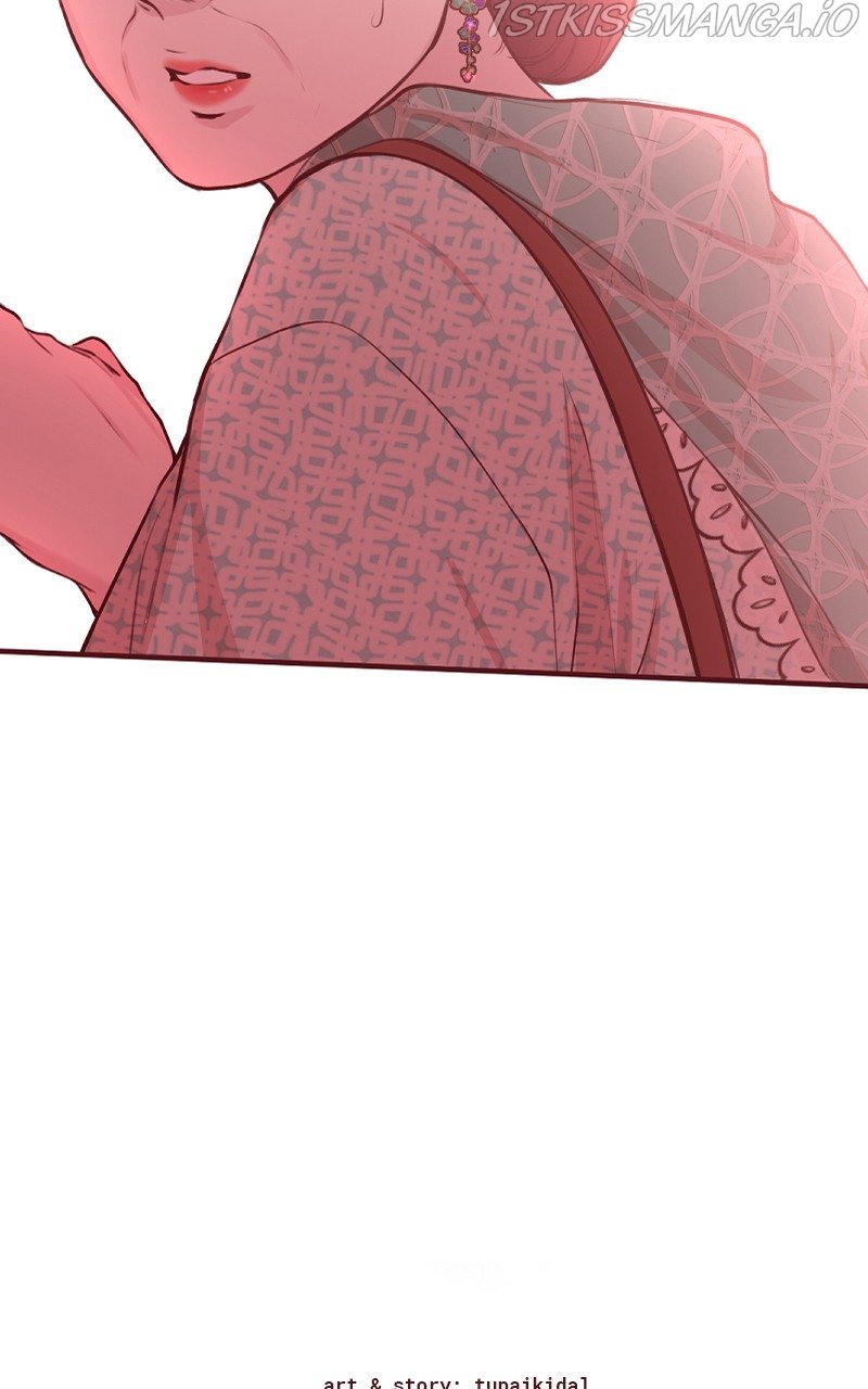 Zona Maya Chapter 68 - page 40