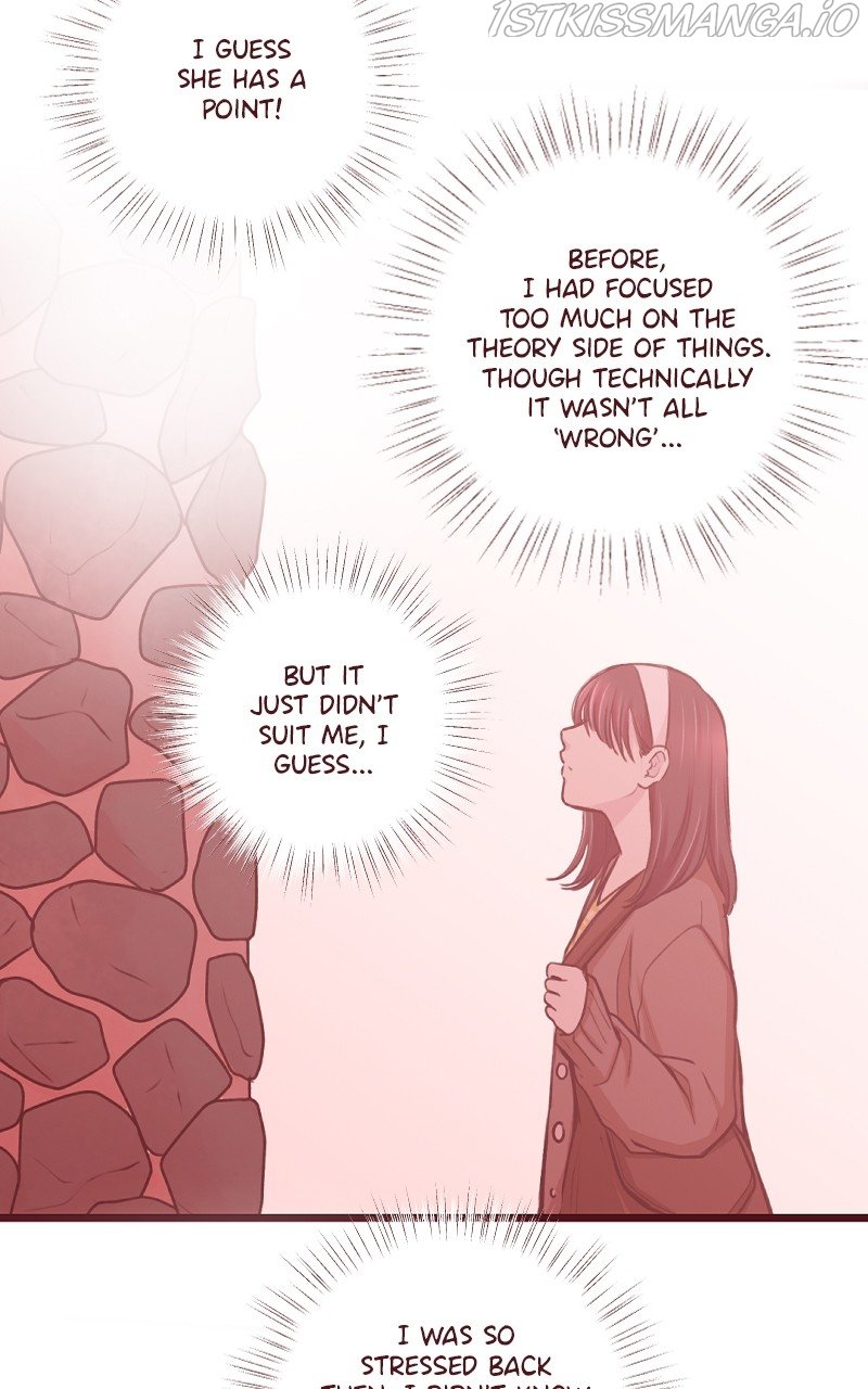 Zona Maya Chapter 67 - page 16