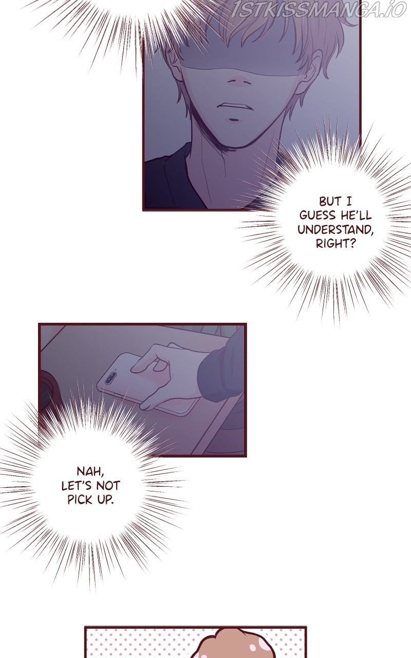 Zona Maya Chapter 66 - page 10