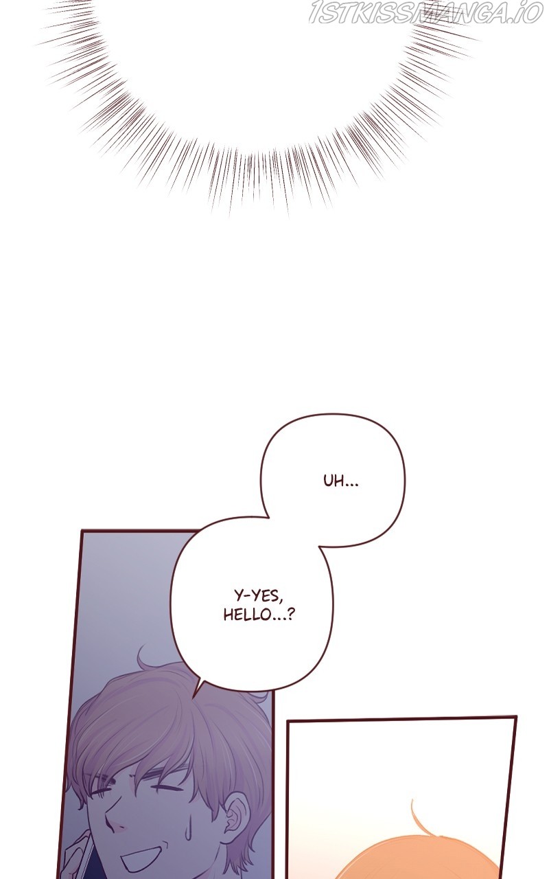 Zona Maya Chapter 66 - page 12