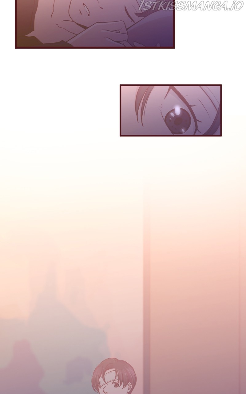 Zona Maya Chapter 66 - page 18