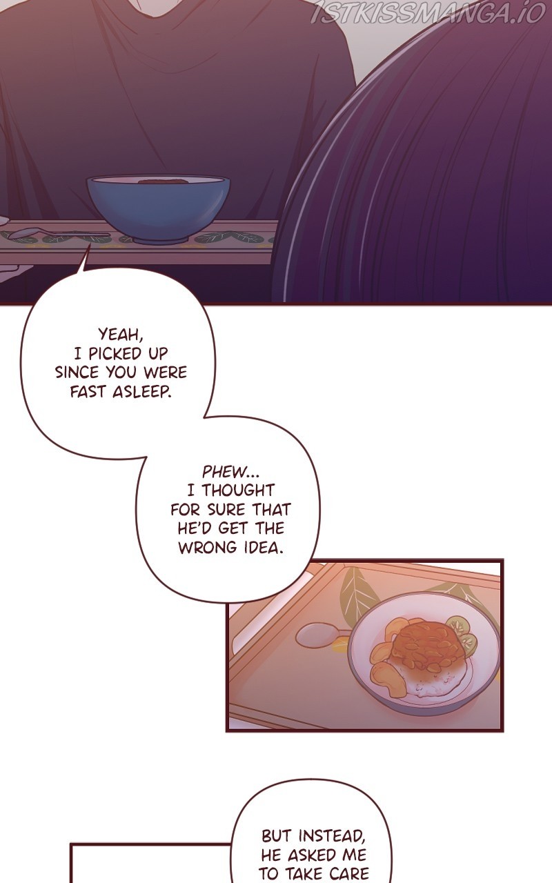 Zona Maya Chapter 66 - page 20