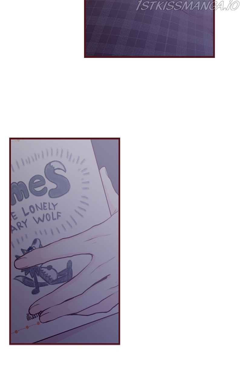 Zona Maya Chapter 66 - page 3