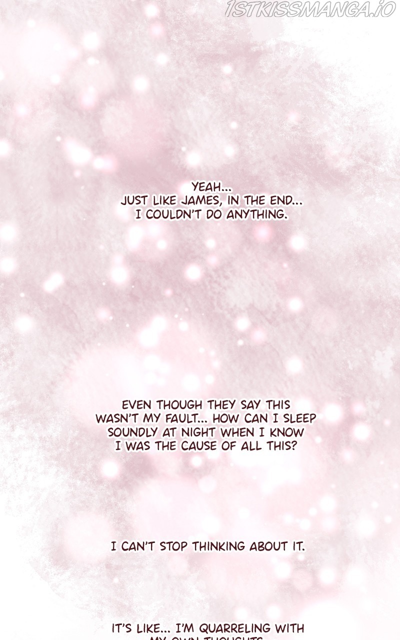 Zona Maya Chapter 66 - page 40