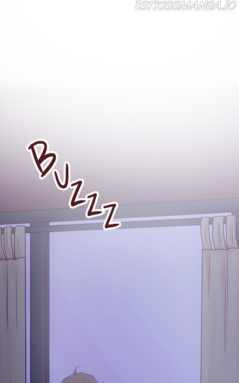 Zona Maya Chapter 66 - page 8