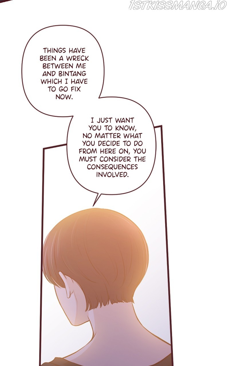 Zona Maya Chapter 64 - page 26