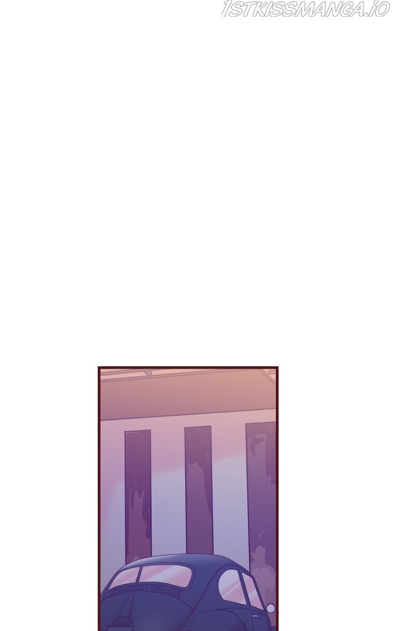 Zona Maya Chapter 64 - page 7