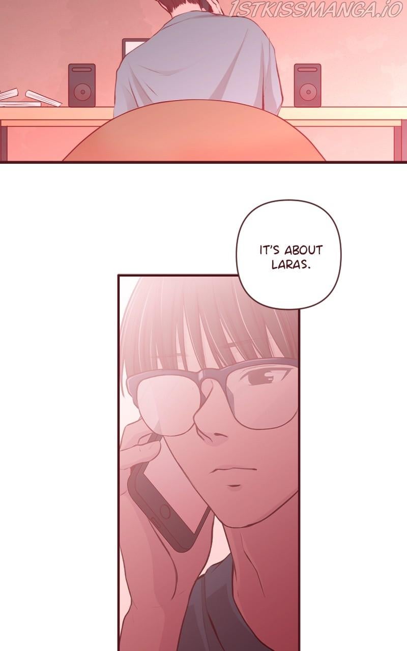 Zona Maya Chapter 63 - page 6