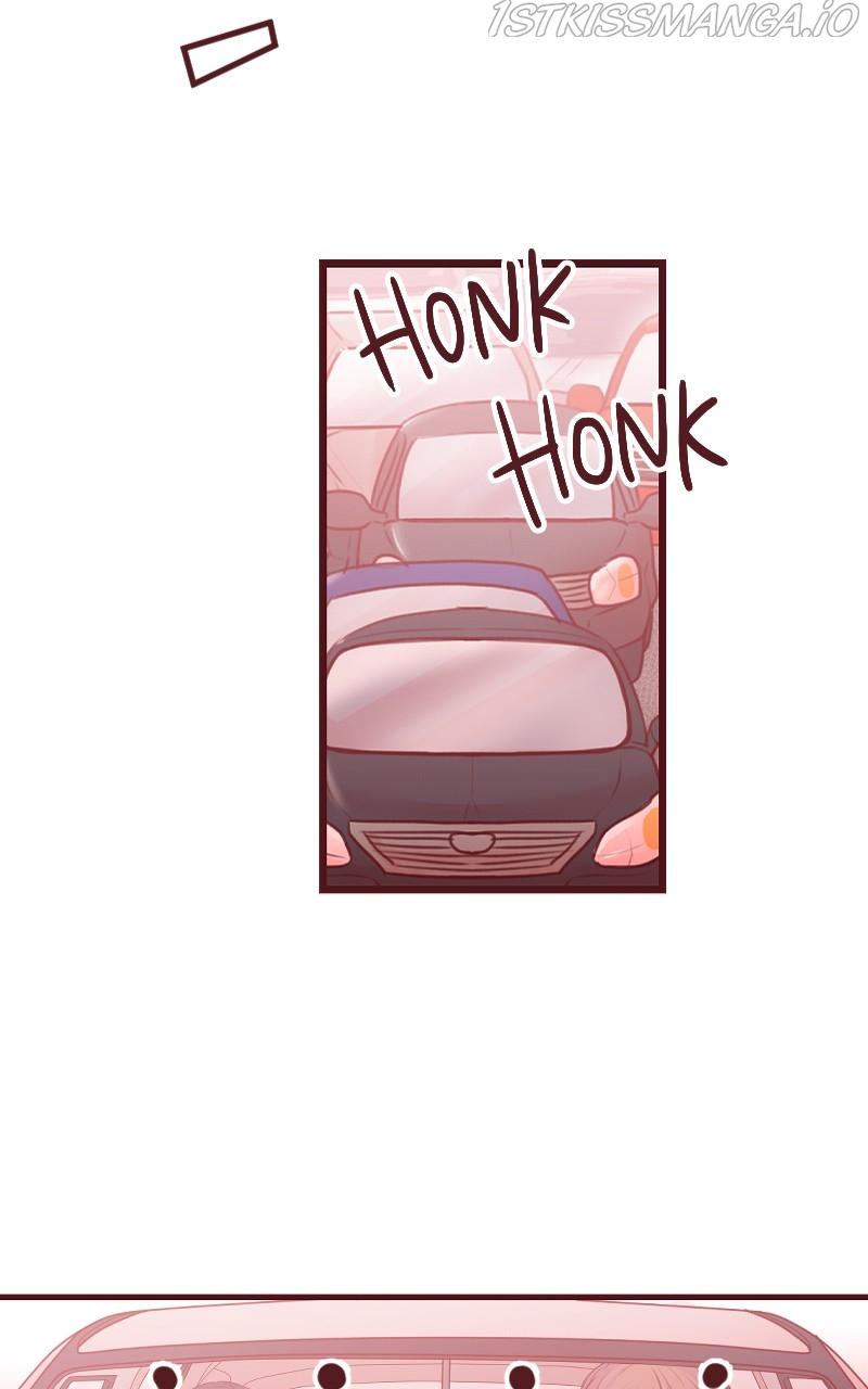 Zona Maya Chapter 61 - page 17