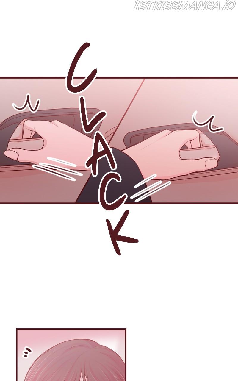 Zona Maya Chapter 61 - page 20