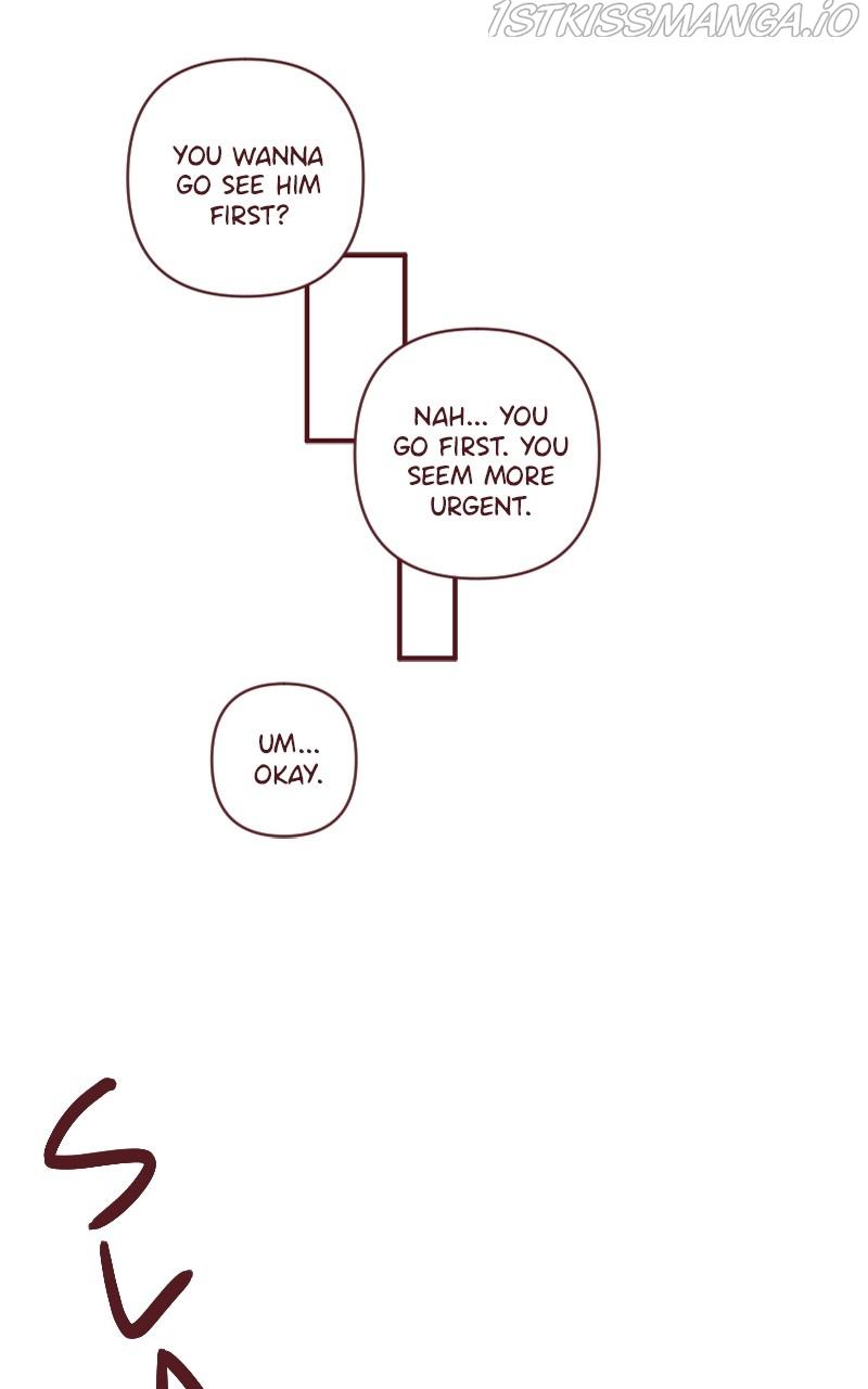 Zona Maya Chapter 61 - page 22