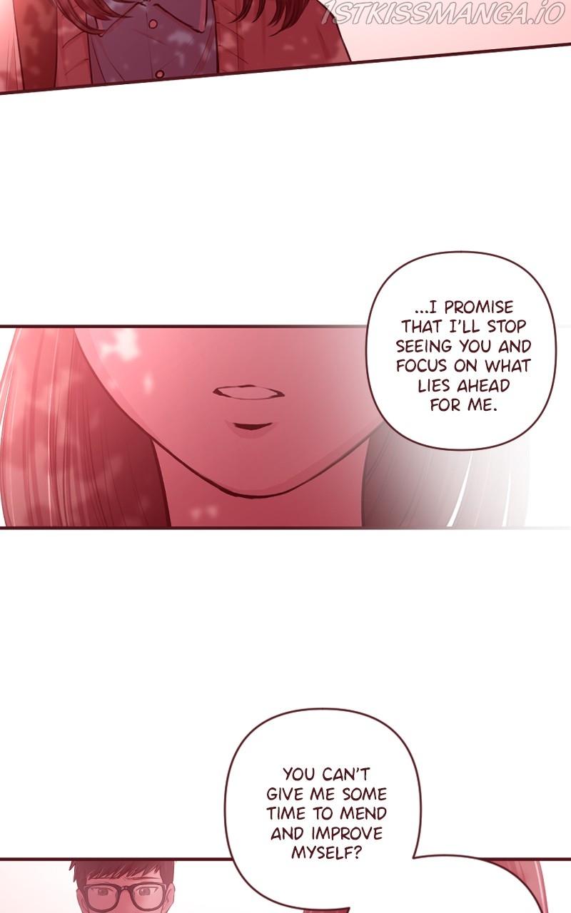 Zona Maya Chapter 59 - page 19