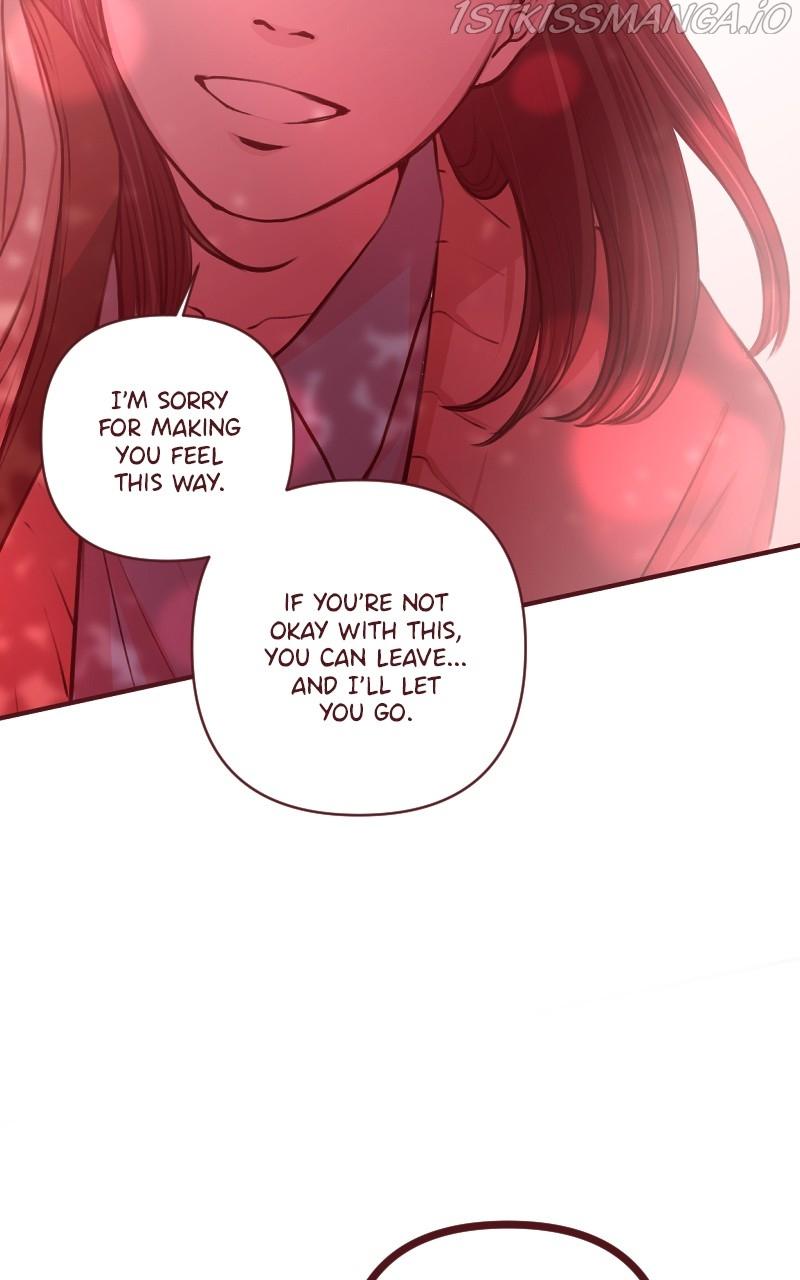 Zona Maya Chapter 59 - page 33