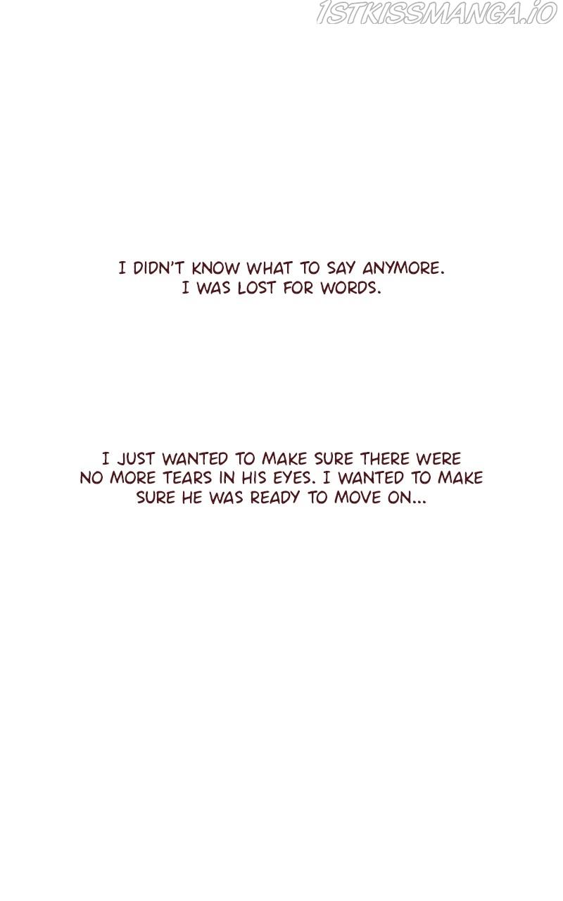 Zona Maya Chapter 59 - page 35