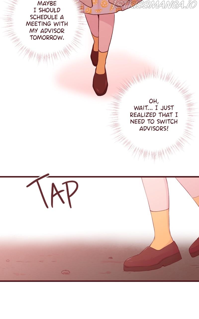 Zona Maya Chapter 59 - page 9