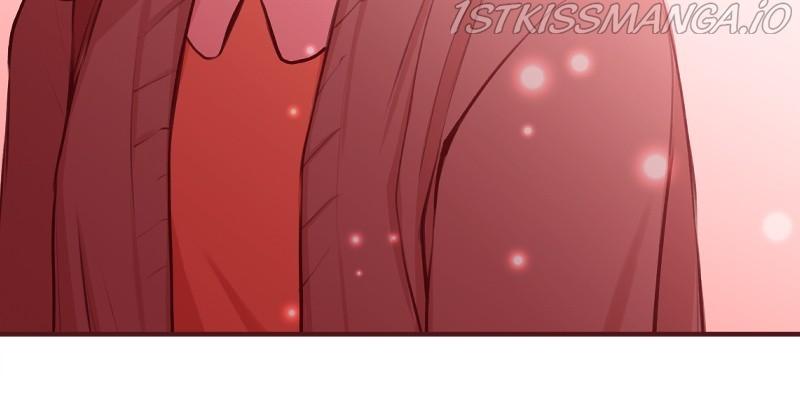 Zona Maya Chapter 58 - page 21
