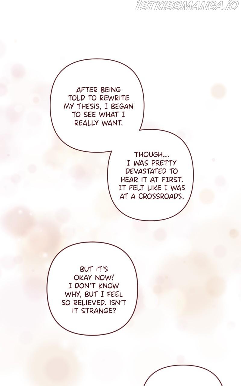 Zona Maya Chapter 58 - page 22