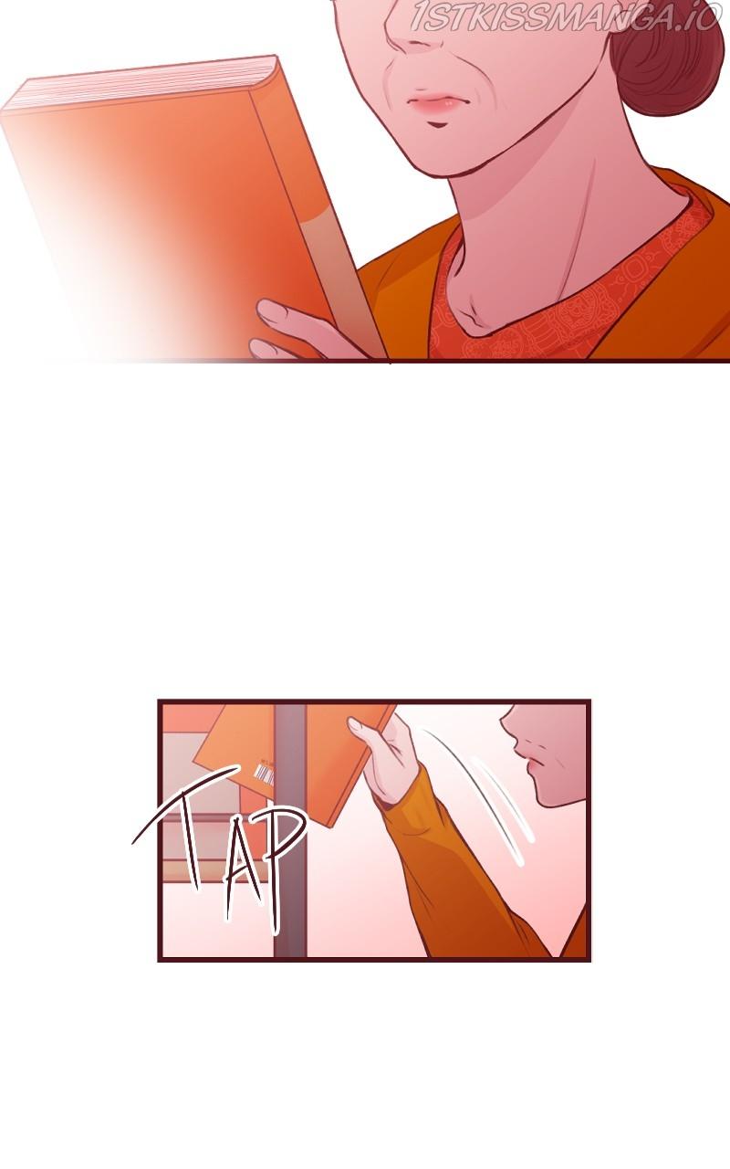 Zona Maya Chapter 58 - page 34