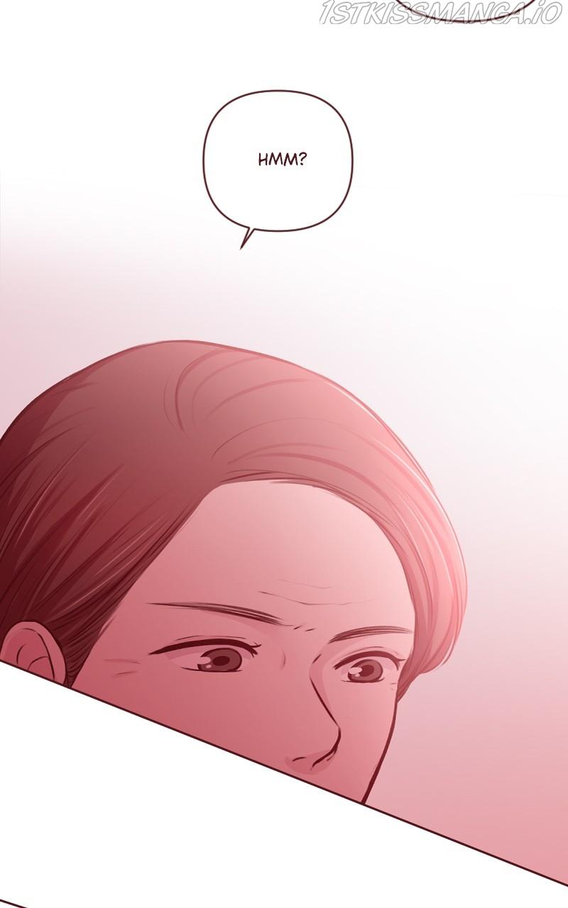 Zona Maya Chapter 58 - page 36