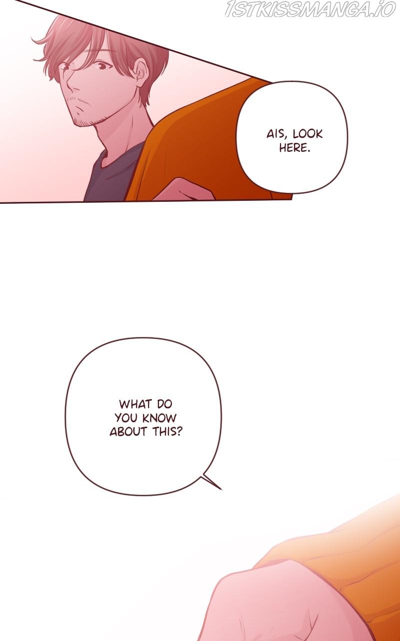 Zona Maya Chapter 58 - page 37