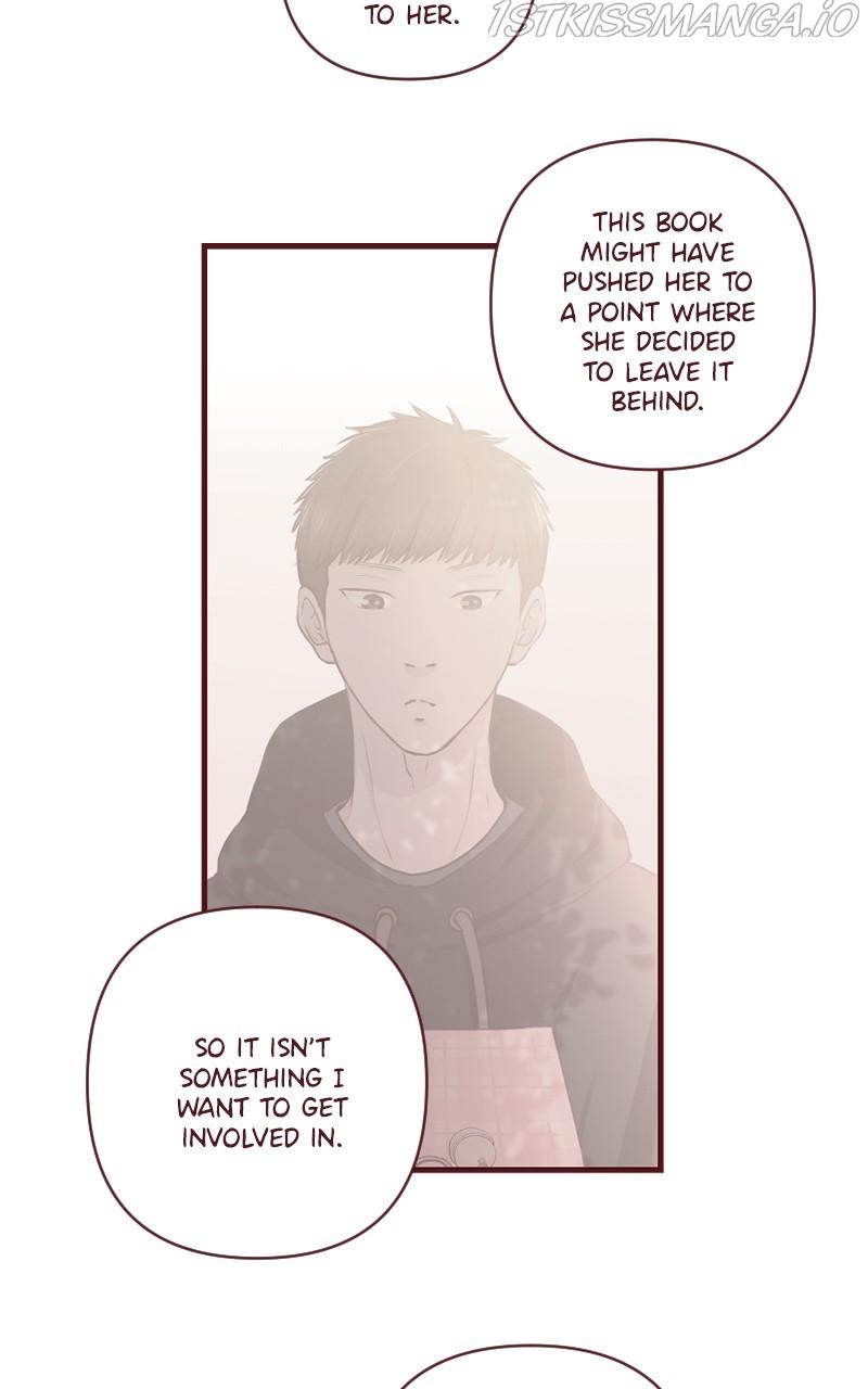 Zona Maya Chapter 58 - page 7