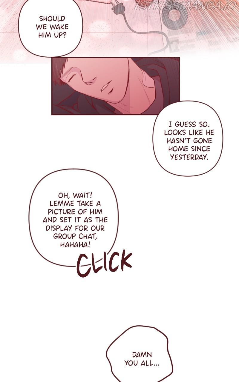 Zona Maya Chapter 57 - page 10