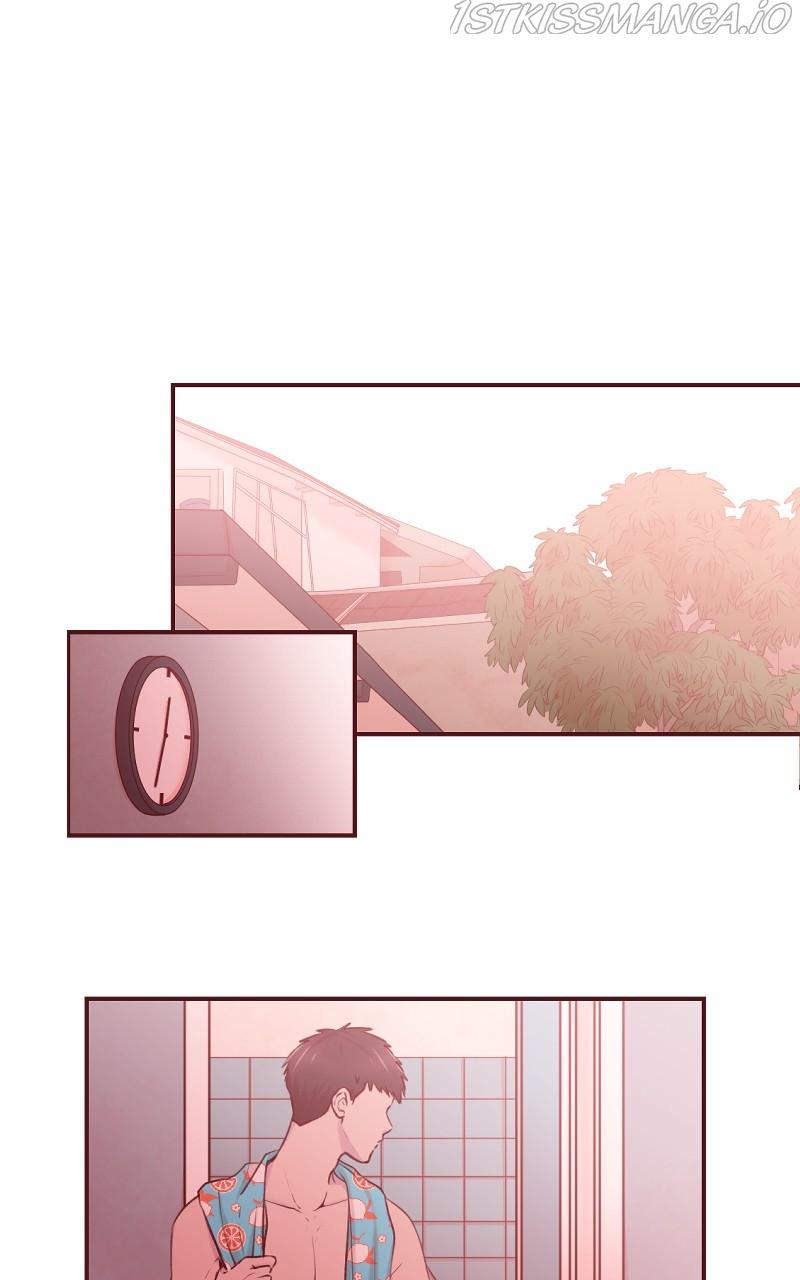 Zona Maya Chapter 57 - page 17