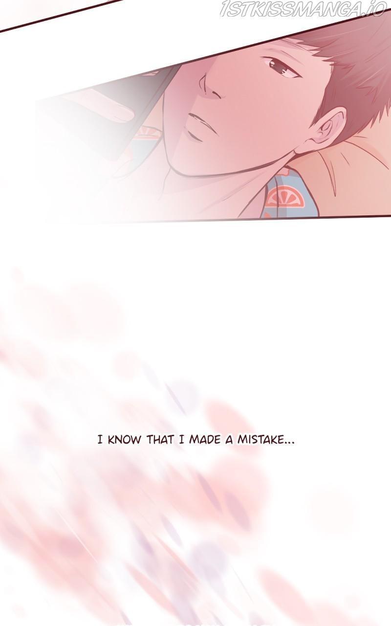 Zona Maya Chapter 57 - page 23