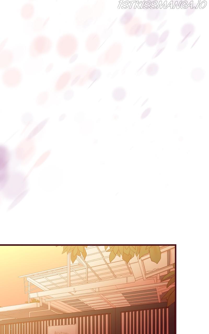 Zona Maya Chapter 57 - page 32