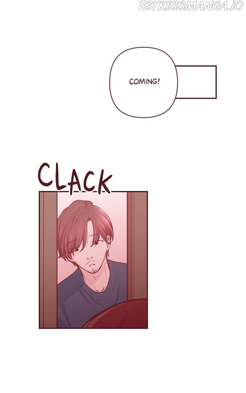 Zona Maya Chapter 57 - page 4