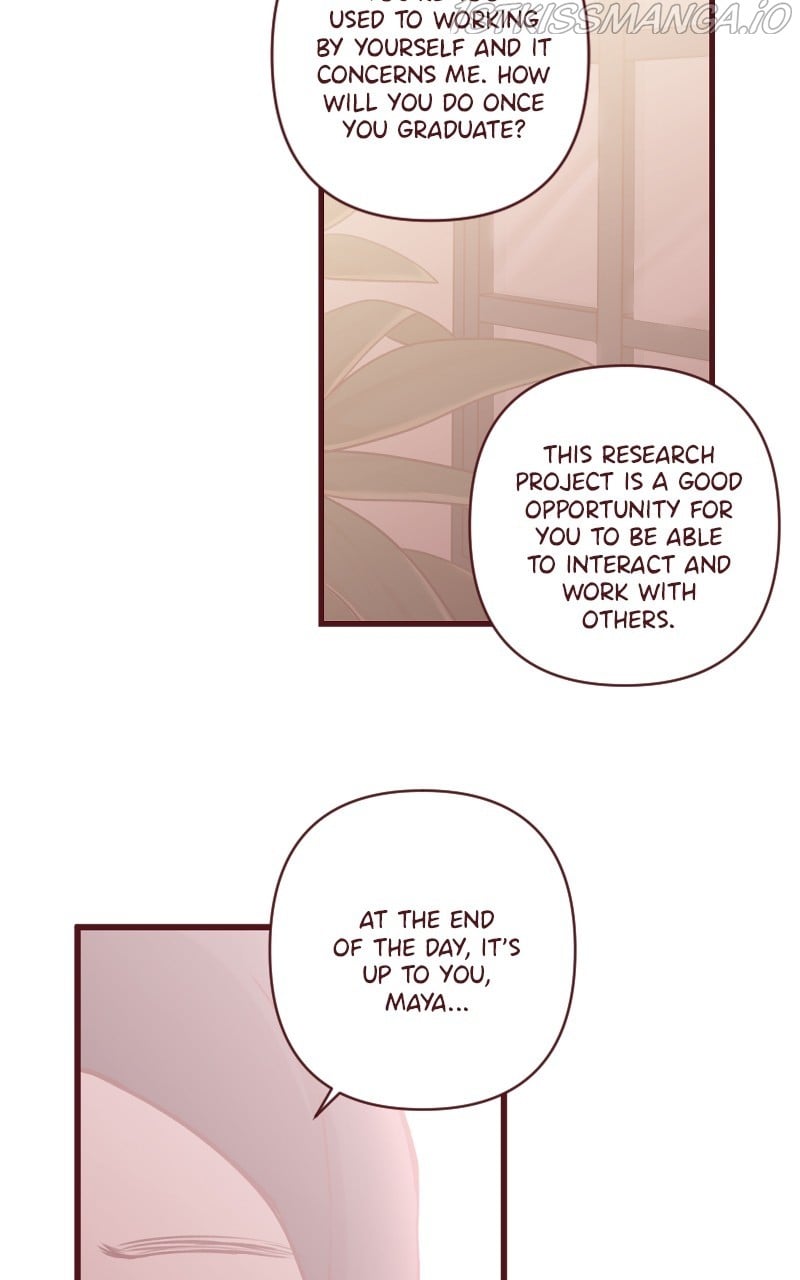 Zona Maya Chapter 56 - page 10