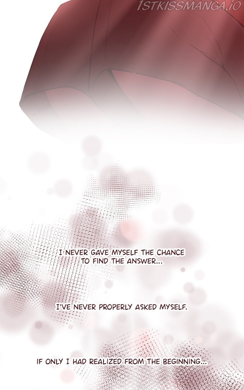Zona Maya Chapter 56 - page 16