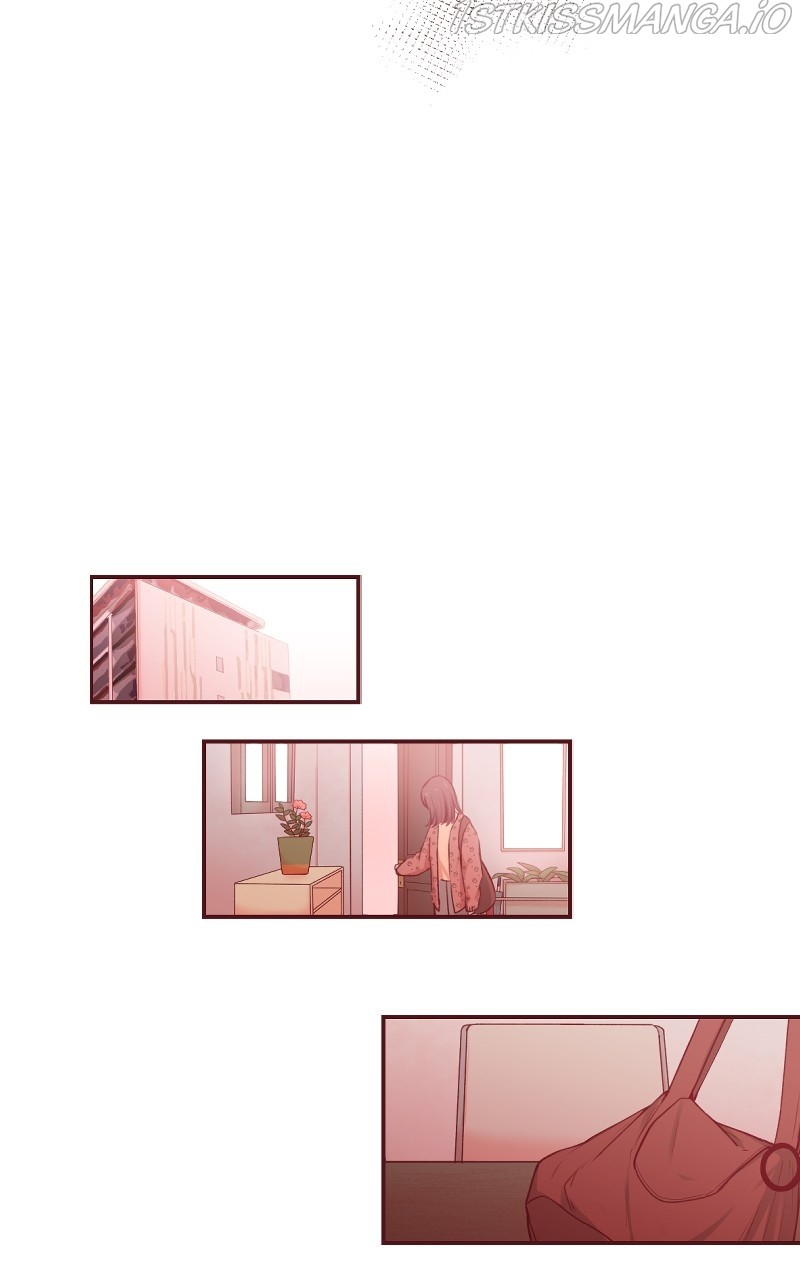 Zona Maya Chapter 56 - page 18