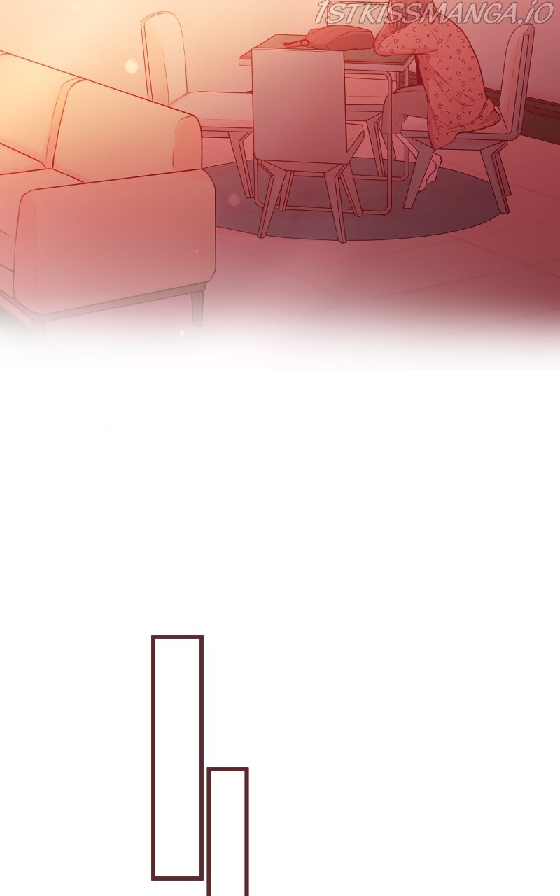 Zona Maya Chapter 56 - page 21